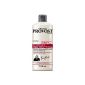 Franck Provost After Shampoo Expert Protection 230 ° C - 750 ml (Personal Care)