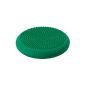 Togu Dynair cushion Senso XL 36 cm, green, 36 cm (equipment)