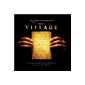 The Village (Audio CD)