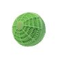 purclean Eco washing ball - The organic detergents in detergent allergy !, ecological detergents save (household goods)