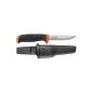 Craftsman's knife HVK Hultafors GH, 380210 (tool)