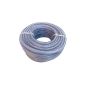 Compressed air hose 50 m roll 9 mm inner diameter (Misc.)
