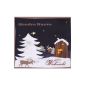Christmas (Limited Edition) (Audio CD)