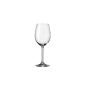 Leonardo 35241 Red wine glass Set Daily 6-piece (household goods)