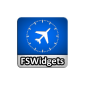FSWidgets GMapHD (App)