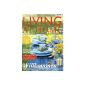 Living at Home [annual subscription] (magazine)