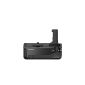 Sony VG-C1EM function handle for alpha7 Series (Accessories)
