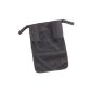 Diono storage pouch for Buggy - Buggy Mate (Baby Care)