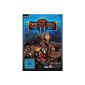 Torchlight 2 (computer game)