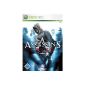 Assassin's Creed (video game)