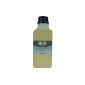 Almond Oil - 100% pure cold-pressed oil - 500ml (Health and Beauty)