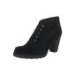 Tamaris 1-1-25266-31 Ladies desert boots (shoes)