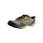 Merrell Trail Glove J15647 Mens Athletic Shoes - Outdoor (Textiles)