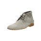 DOLCETTO Neosens S830 Shoes with laces man (Shoes)