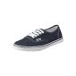 Vans Authentic Lo Pro Unisex Adult Sneakers (Shoes)