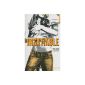 Insatiable T02 of the trilogy Thoughtless (Paperback)