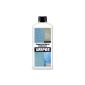 WEPOS cement residue remover 1 liter (tool)