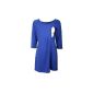 Be!  Mama - 2in1 maternity tunic, tunic Still, maternity dress, model: MONA, color picker (Textiles)