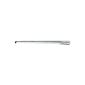 DELFA Metal shoehorn 70cm very stable (Clothing)