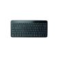 Motorola Bluetooth Keyboard incl. Mouse (QWERTY) (Accessories)