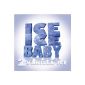 Ice Ice Baby (Radio Edit) (MP3 Download)