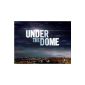 Under the Dome - Season 1 (Amazon Instant Video)