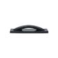 Native Union Moshi Moshi 03 Bluetooth Handset incl. Base station (charging function) black (accessories)