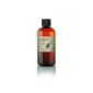 Organic Argan oil, native - 100% pure extra virgin base oil - organic certified - 100ml (Health and Beauty)