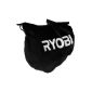 RAC353 Replacement Bag RBV2800S and RBV3000VP (Tools & Accessories)