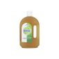 DETTOL ANTISEPTIC LIQUID 750ML KRCDD750 (Grocery)