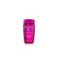 Kerastase - Reflection Reflection Bain Shampoo emollient luminescent Chroma Riche for hair colored or highlighted damaged - 250 ml (8.5 oz) (Health and Beauty)