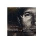 In memory (Limited Premium Edition) (Audio CD)