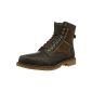 Timberland EK Larchmont FTM_6 in Boot Men Outdoor Shoes (Shoes)