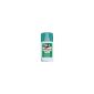 BIOREPELL active solution 100 ml (Personal Care)