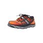 Brooks Pure Flow 2, Men's Running Shoes (Textiles)