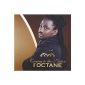 CD review - I Octane - Crying to the Nation