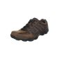 Skechers Opus Matero 62872 Men Fashion Sneakers (Textiles)
