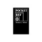 Pocket Reference (Paperback)