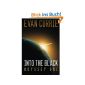 Fast-paced Space Opera