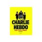 Charlie Weekly: The 1000 some 1992-2011 (Hardcover)