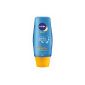 Nivea Sun Protect & Refresh Cooling Sun Lotion SPF 30, 1-pack (1 x 200 ml) (Health and Beauty)