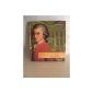 Mozart Musical Masterpieces (Audio CD)