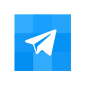 Telegram X (App)