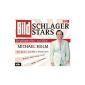 Picture Schlager-Stars (Audio CD)