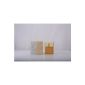 Shiseido Zen Eau de Parfum 100 ml (Personal Care)
