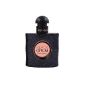 Yves Saint Laurent Opium Black femme / women, Eau de Parfum / Spray 30 ml, 1-pack (1 x 30 ml) (Health and Beauty)
