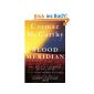 Blood Meridian: Or the Evening Redness in the West (Vintage International) (Paperback)