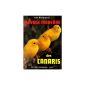 Modern canaries Breeding (Paperback)