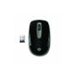 LB454AA HP Wireless Mouse optical sensor 3 buttons (Accessory)