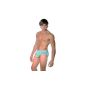 Andrew Christian Almost Naked Brief Tagless (Clothing)